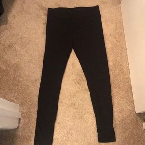 Lou & Grey (Loft) Leggings